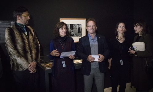 03_inauguracion_reina_08-11-19