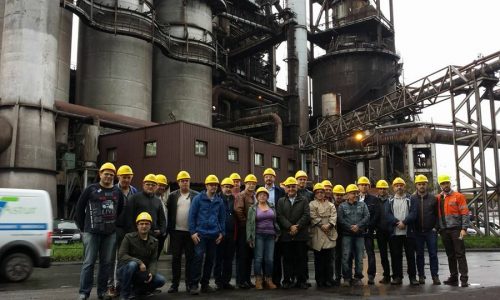 11061316_912596772151349_1691743116747913699_n