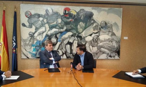 11825949_889832381094455_4628297639993163844_n