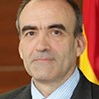 Manuel Niño González