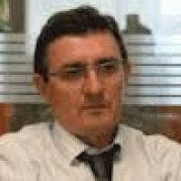 Saturnino Gil Serrano