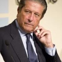 Federico Mayor Zaragoza