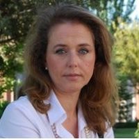 Ángela de la Cruz Mera