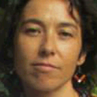 Begoña Colmenero Niño