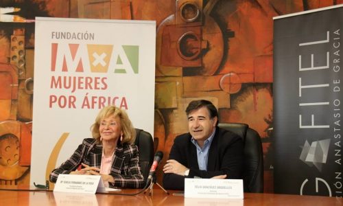 1432139987-11329953_830538670357160_2344890818224369504_n