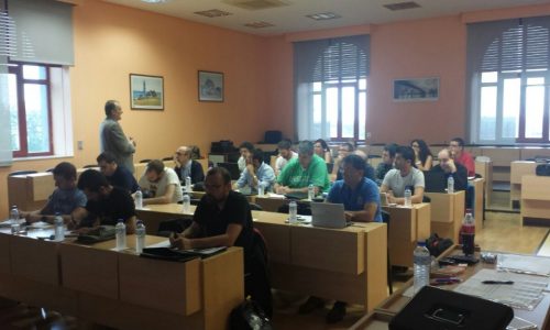 1434351268-img-20150615-wa0002