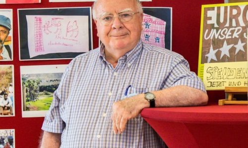 1440497765-arche-alemaniai