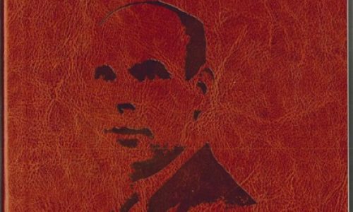 1442573299-portada-del-libro