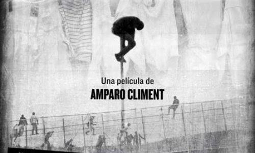 1443512238-cartel-lagrimas-de-africa