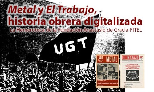 1446462220-699-x-466-metal-y-el-trabajo