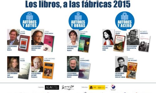 1446480311-cartel-general-campanas-699x466-web