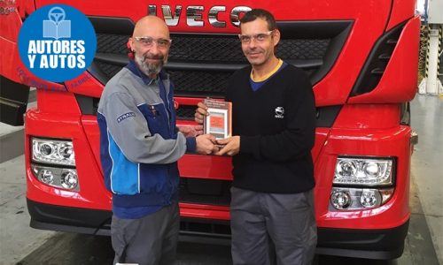 1446798185-portada-web-iveco-2