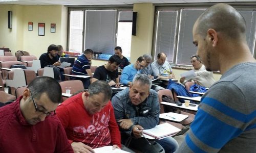 1447146700-12196019_912596828818010_6961058566598137299_n