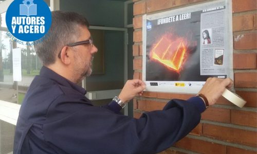 1447235570-portada-album-con-logo