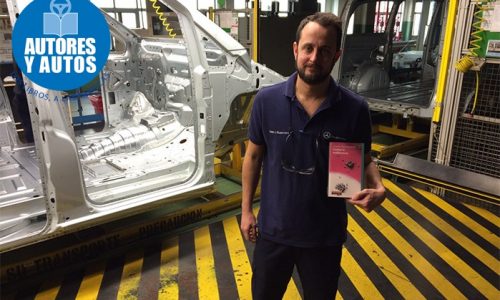 1447758657-portada-web1