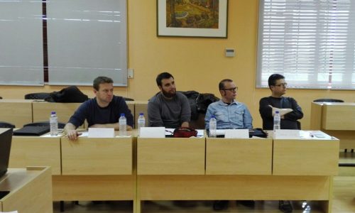 1456241646-img-20160223-wa0005