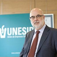 Andrés Barceló García