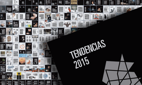 1461149000-montaje-web-digitalizacion-2