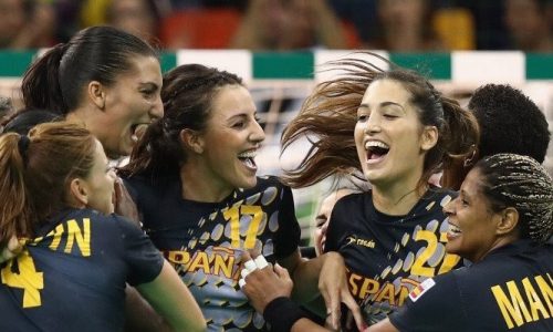 1473943186-guerreras