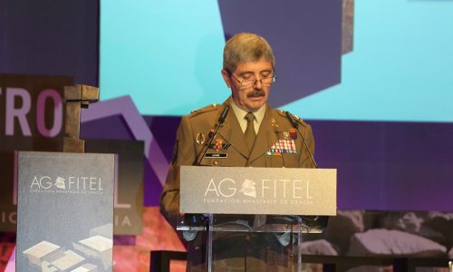 1474970802-ume-180x110