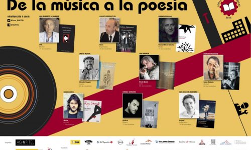 1477050580-imagen-mail