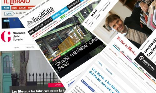 1477394311-sin-fronteras