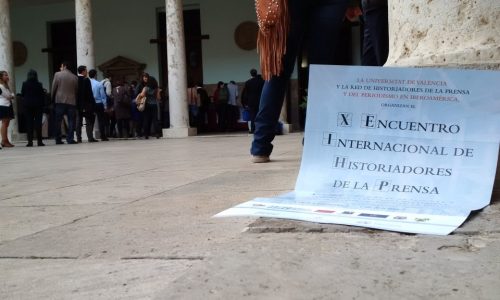 1477554749-img_20161027_093045