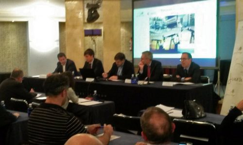 1478605641-img-20161108-wa0008-2