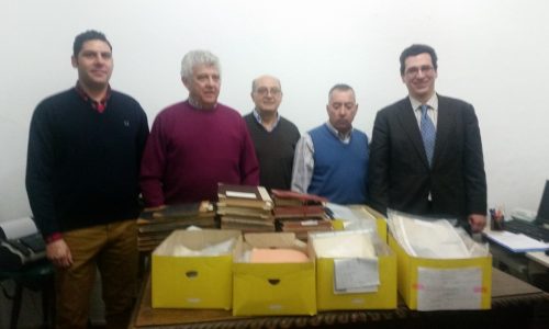 1485946836-20170201_105001