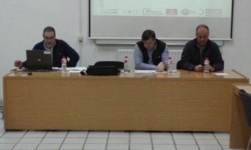 1486401816-modulo-iii-siderrugia