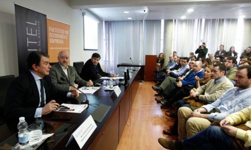 1487242056-lne-oviedo-4870433-1_g