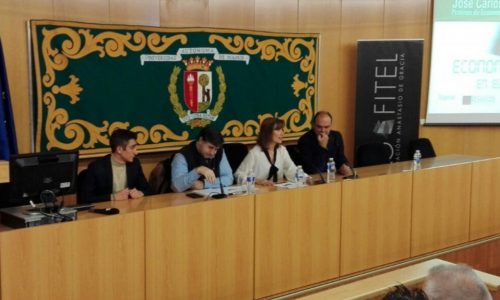 1487764763-whatsapp-image-2017-02-21-at-13_16_31