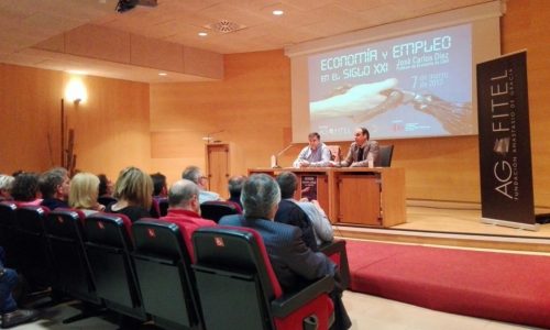 1488882571-whatsapp-image-2017-03-07-at-11_19_07