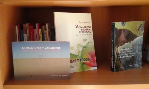 1489147457-20170310_110925