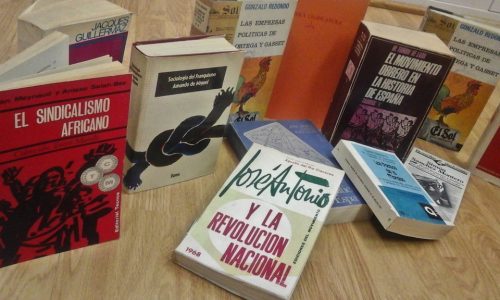 1489495127-sin-titulo-2