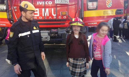 1489682924-ume-parque9