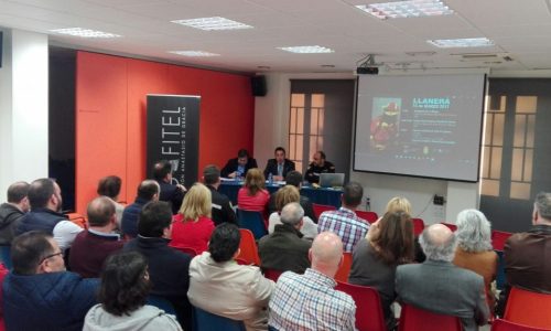 1489734578-conferencia5