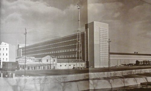 1490101886-20170321_111244