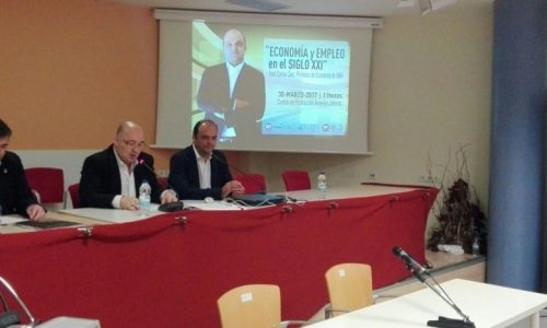 1490888642-whatsapp-image-2017-03-30-at-11_08_28