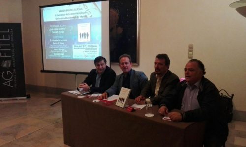 1492685984-coloqui-debate-el-futuro-de-las-pensiones-1