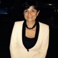 Esther Cueli Vicente