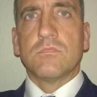 Jesús Izcúe Irigoyen