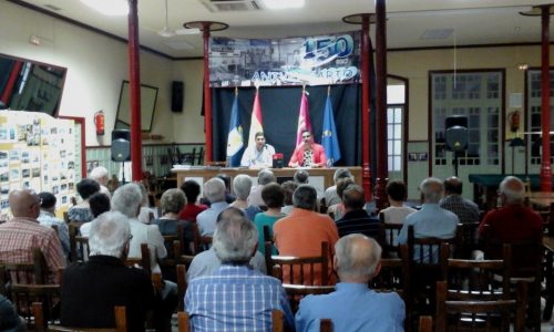 1497000874-20170608_210714