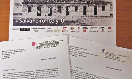 1497610649-20170616_101001