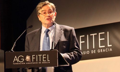 1498553172-1403857357-foto-portada-lito