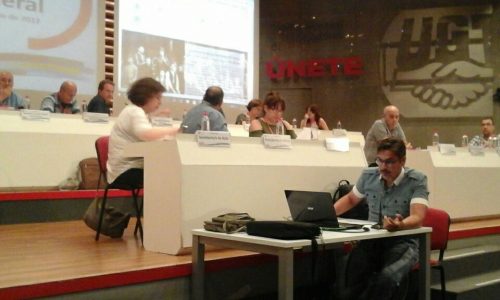 1498639106-ddvr8mzxoaecrcq