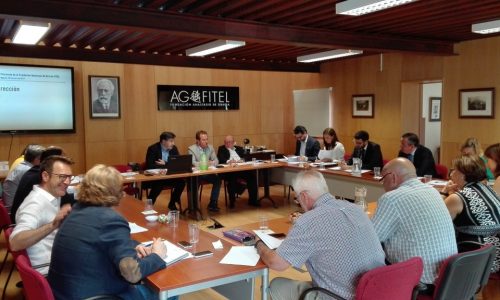 1498725136-img_20170628_125110