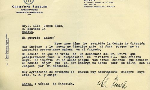 1502438957-fiessler171