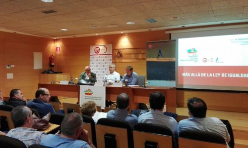 1504696999-escuela-de-verano-ugt-asturias-2