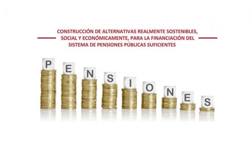 1506667814-programa-pensiones